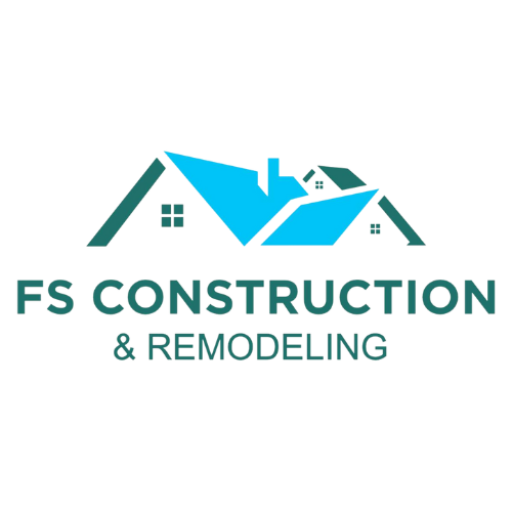 FS Construction & Remodeling