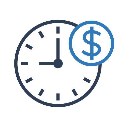 Get priority scheduling