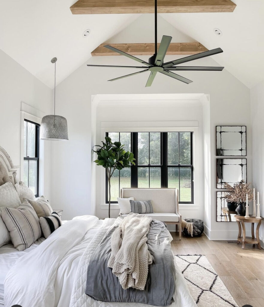 FS Construction testimonial